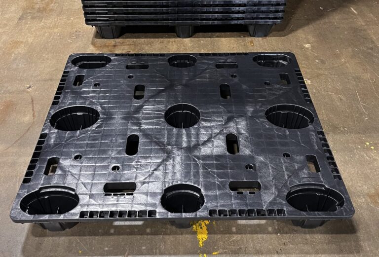 Turning Pet Packaging Waste into a Circular Win