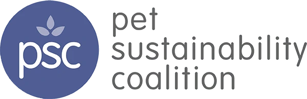 Pet Sustainability Coalition