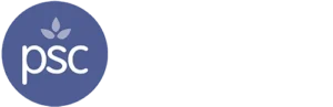 Pet Sustainability Coalition logo