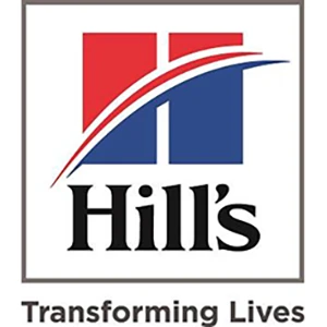 Hill's logo