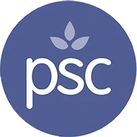 Pet Sustainability Coalition