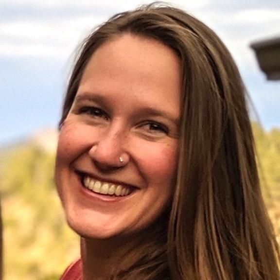 Hannah Tirrell-Wysocki