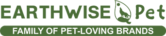 Earthwise Pet logo