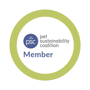 PSC Member logo